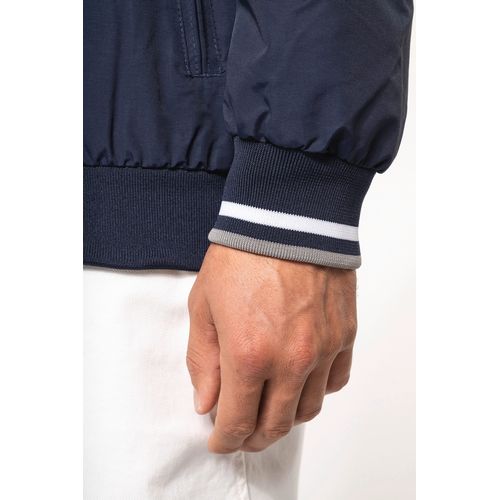 Blouson city - 8
