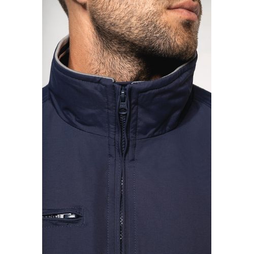 Blouson city - 4