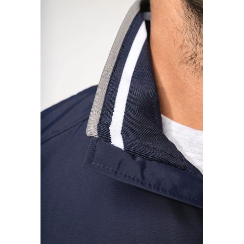 Blouson city - 5
