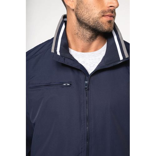 Blouson city - 6