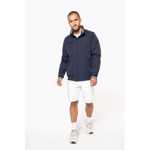 Blouson city - 9