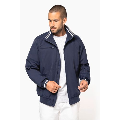 Blouson city - 10