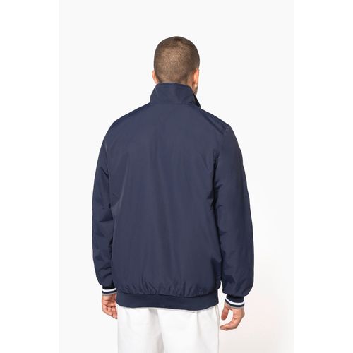 Blouson city - 2