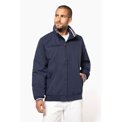 Blouson city - 1