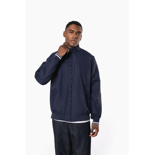 Blouson city thumbnail 10