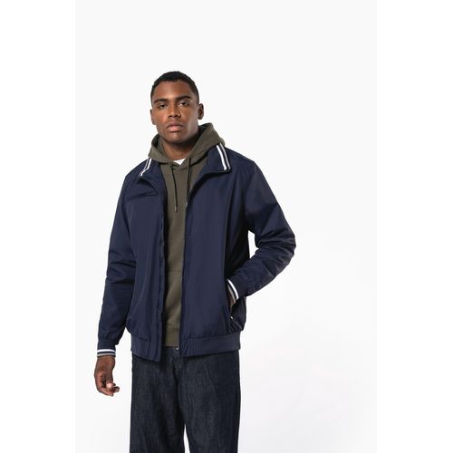 Blouson city - 1