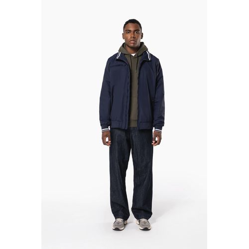 Blouson city thumbnail 6