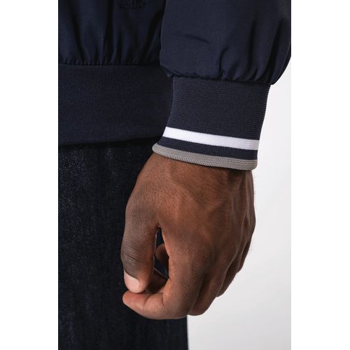Blouson city thumbnail 8
