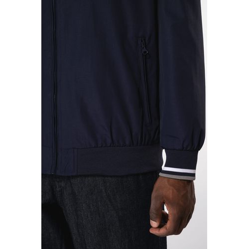 Blouson city thumbnail 9