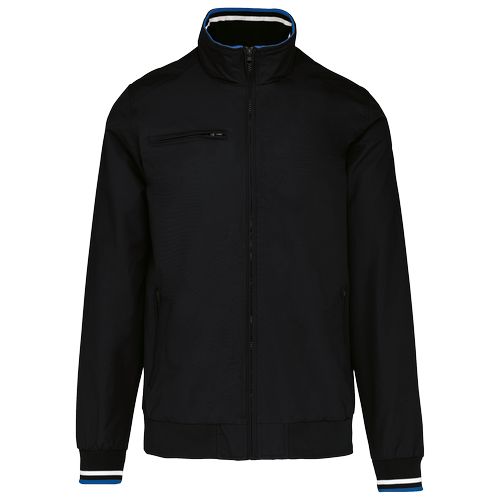 Blouson city - 13