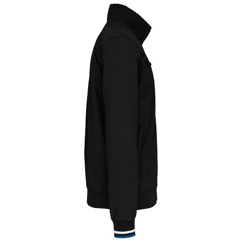 Blouson city - 14