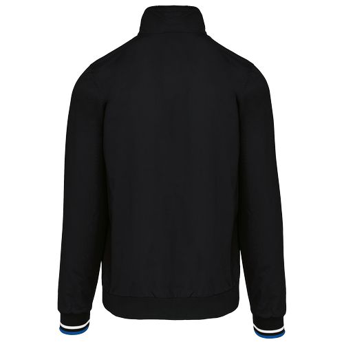 Blouson city - 12