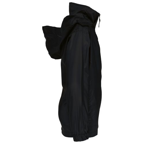 Coupe-vent non doublé enfant - 10