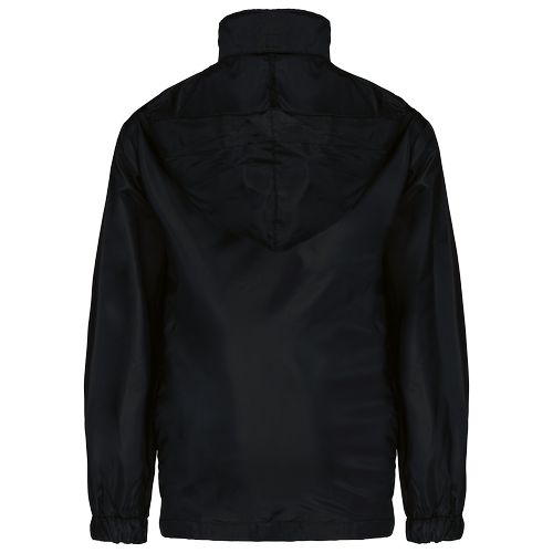 Coupe-vent non doublé enfant - 8