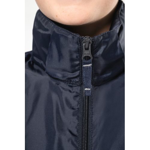 Coupe-vent non doublé enfant - 4