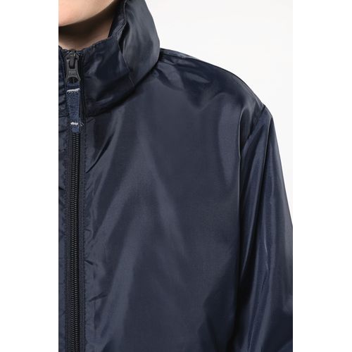 Coupe-vent non doublé enfant - 3