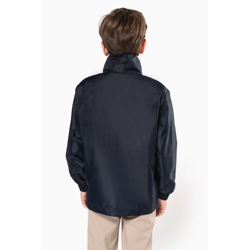 Coupe-vent non doublé enfant - 2