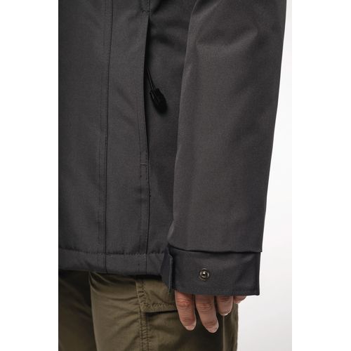 Parka femme - 7