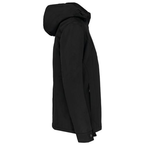 Parka femme - 14