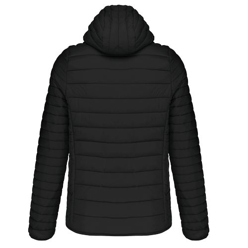 Thumbnail 15