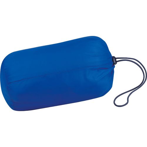 Doudoune légère capuche homme - 12