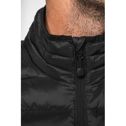 Doudoune légère sans manches homme - 4