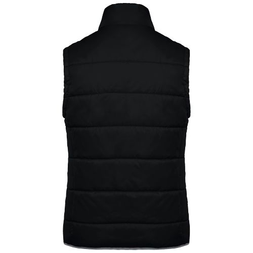 Bodywarmer matelassé unisexe thumbnail 18