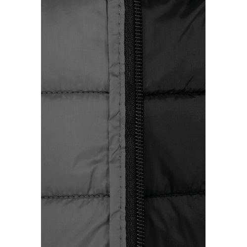 Doudoune légère homme - 18