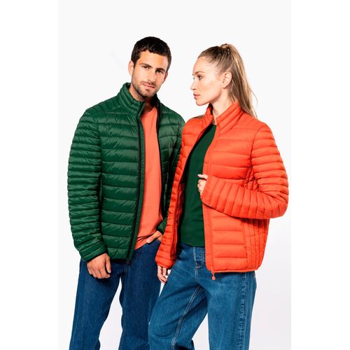 Doudoune légère homme - 7