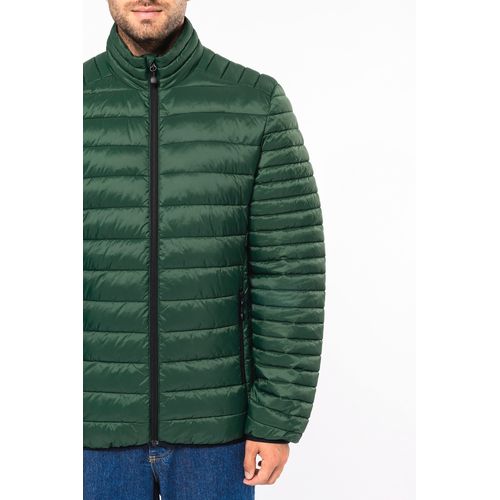 Doudoune légère homme - 12