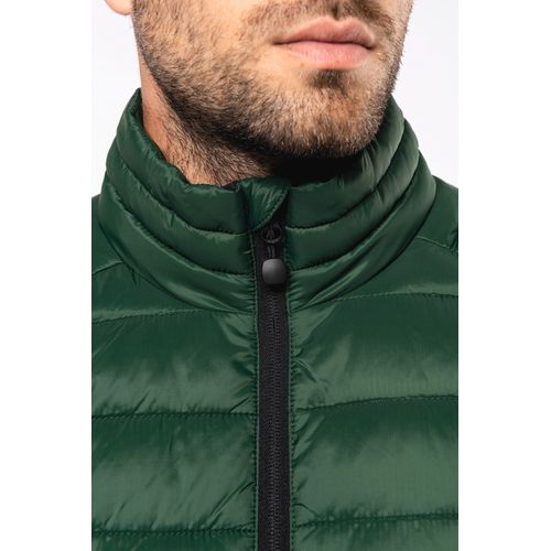 Doudoune légère homme - 11