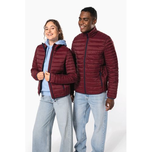 Doudoune légère homme - 6