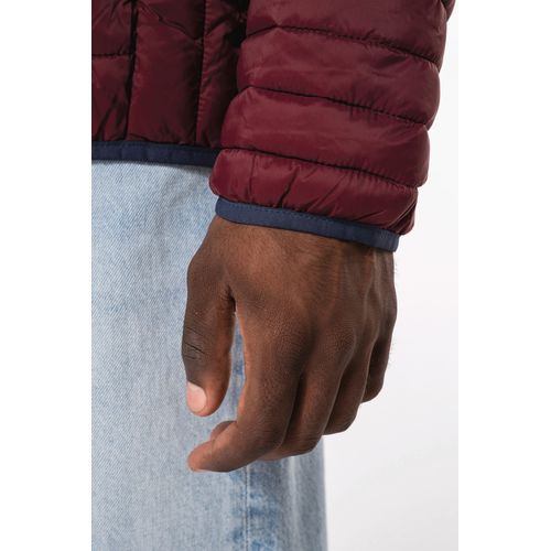 Doudoune légère homme - 5