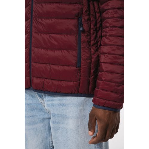 Doudoune légère homme - 4
