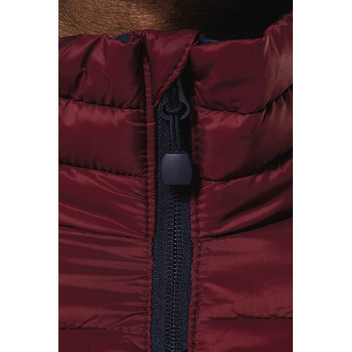 Doudoune légère homme - 3