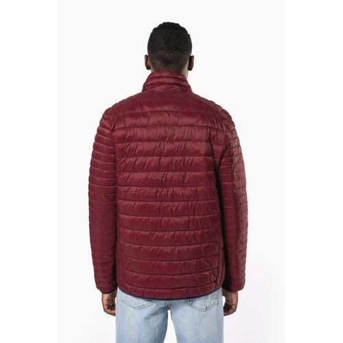 Doudoune légère homme - 2