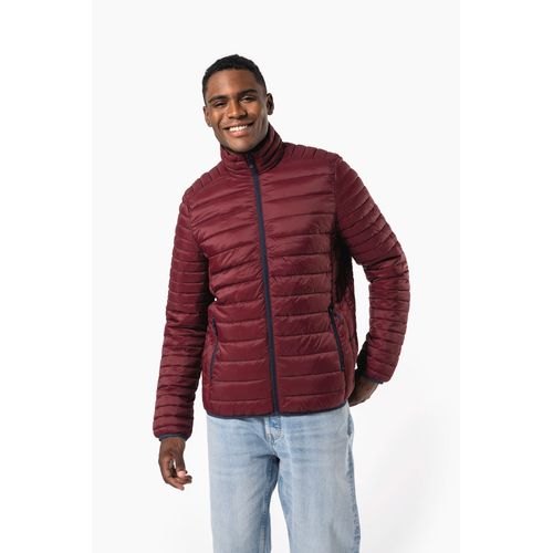 Doudoune légère homme - 8