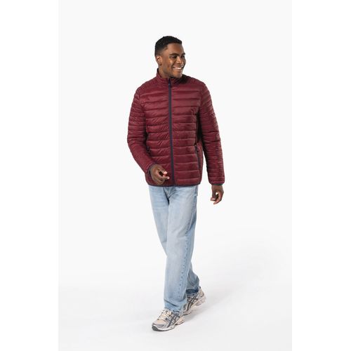 Doudoune légère homme - 7