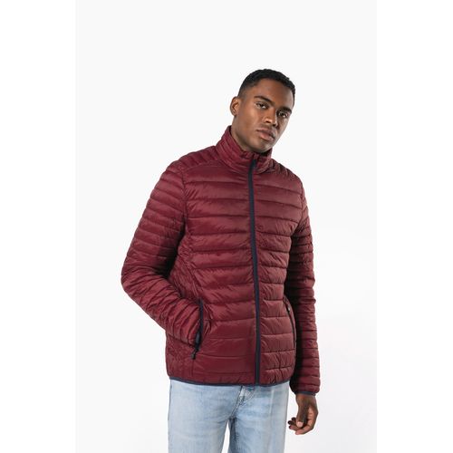 Doudoune légère homme - 1
