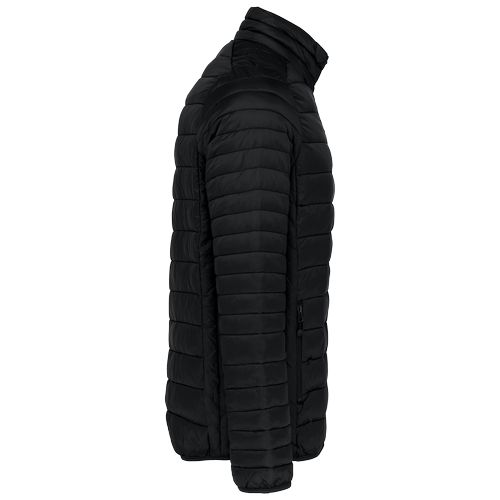 Doudoune légère homme - 13