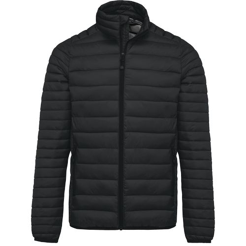 Doudoune légère homme - 10
