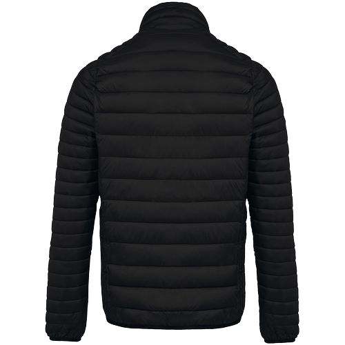 Doudoune légère homme - 11