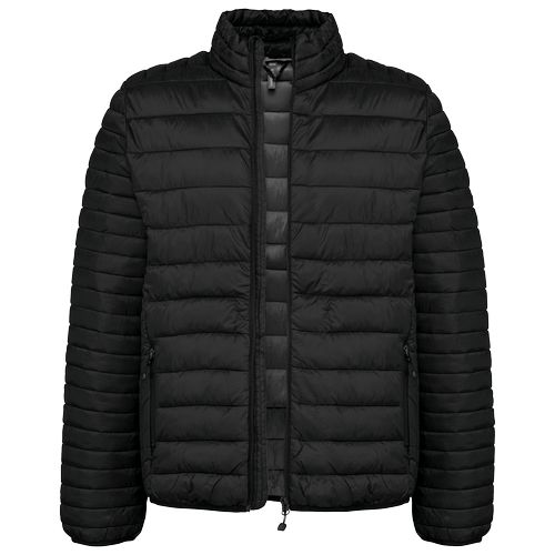 Doudoune légère homme - 12