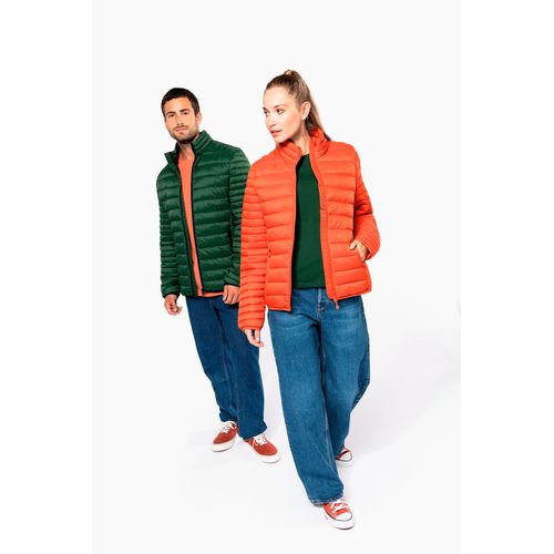 Doudoune légère homme - 8