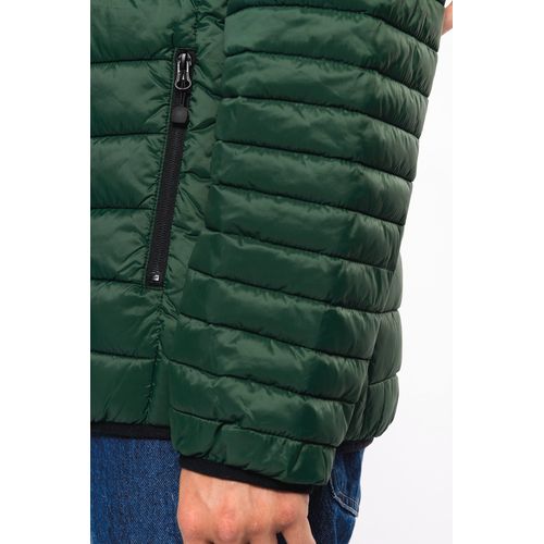 Doudoune légère homme - 13