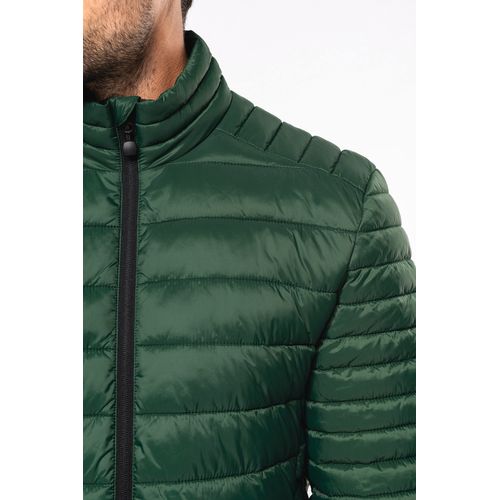 Doudoune légère homme - 10