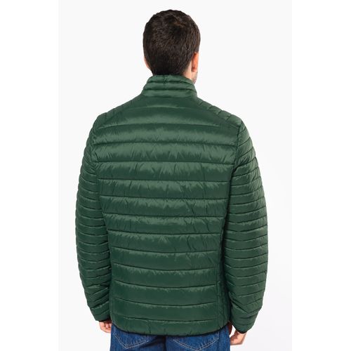 Doudoune légère homme - 2