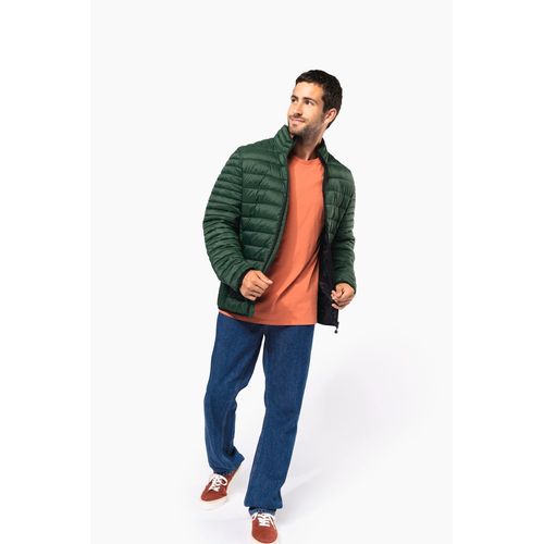 Doudoune légère homme - 5