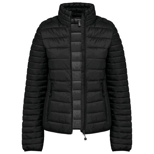 Doudoune légère femme - 17