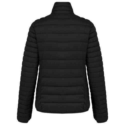 Doudoune légère femme - 16